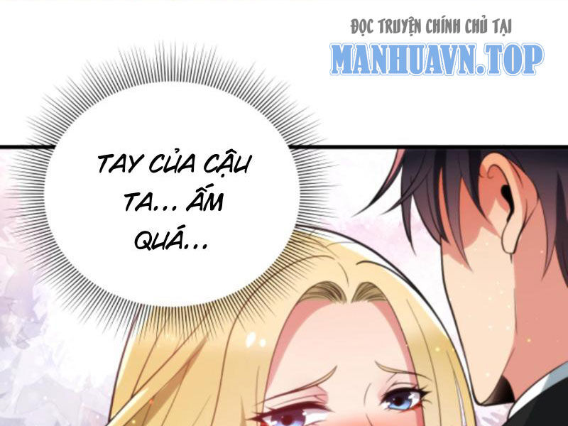 Ta Có 90 Tỷ Tiền Liếm Cẩu! Chap 88 - Next Chap 89