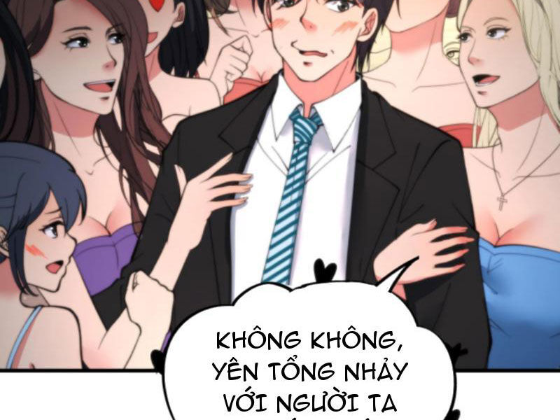 Ta Có 90 Tỷ Tiền Liếm Cẩu! Chap 88 - Next Chap 89