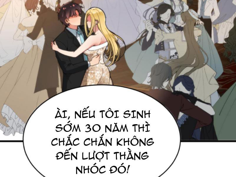 Ta Có 90 Tỷ Tiền Liếm Cẩu! Chap 88 - Next Chap 89