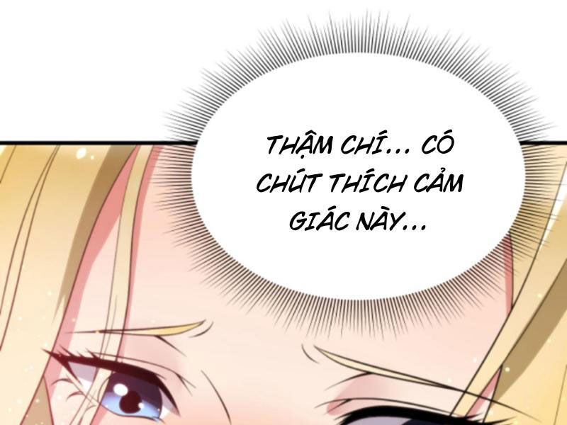 Ta Có 90 Tỷ Tiền Liếm Cẩu! Chap 88 - Next Chap 89