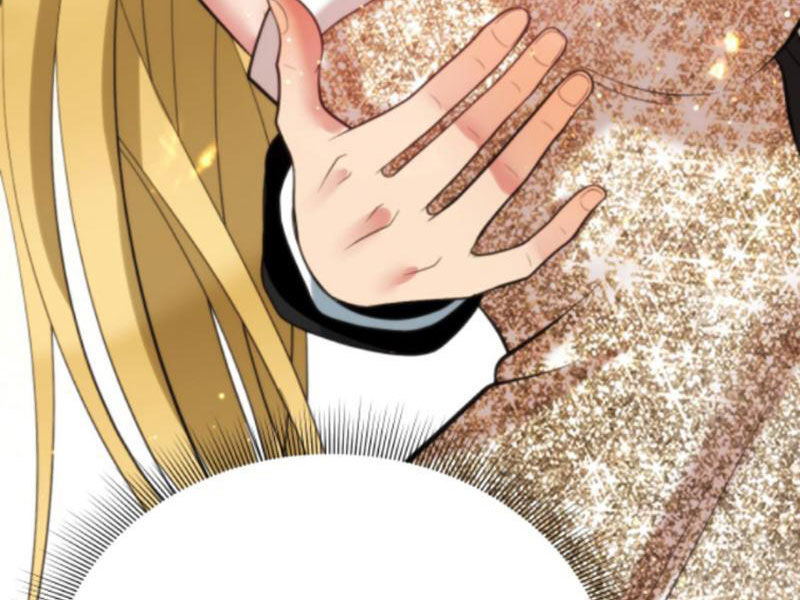 Ta Có 90 Tỷ Tiền Liếm Cẩu! Chap 88 - Next Chap 89