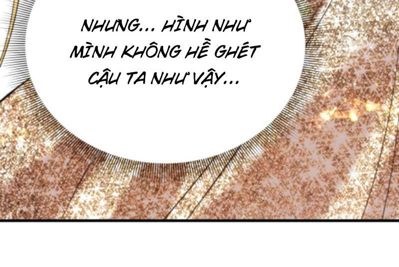 Ta Có 90 Tỷ Tiền Liếm Cẩu! Chap 88 - Next Chap 89