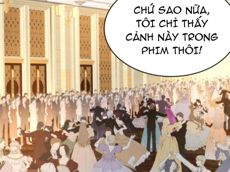 Ta Có 90 Tỷ Tiền Liếm Cẩu! Chap 88 - Next Chap 89