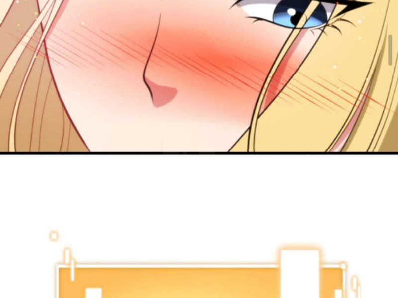 Ta Có 90 Tỷ Tiền Liếm Cẩu! Chap 88 - Next Chap 89