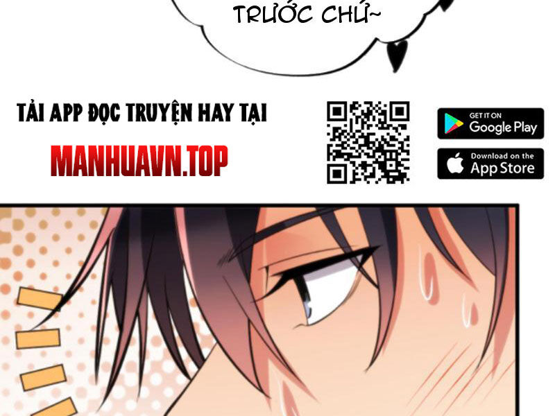 Ta Có 90 Tỷ Tiền Liếm Cẩu! Chap 88 - Next Chap 89