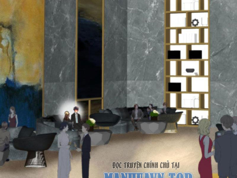 Ta Có 90 Tỷ Tiền Liếm Cẩu! Chap 89 - Next Chap 90