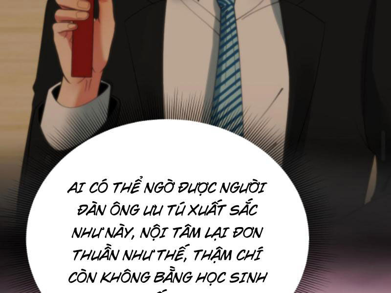 Ta Có 90 Tỷ Tiền Liếm Cẩu! Chap 89 - Next Chap 90