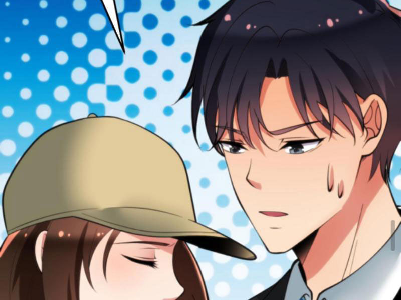 Ta Có 90 Tỷ Tiền Liếm Cẩu! Chap 89 - Next Chap 90