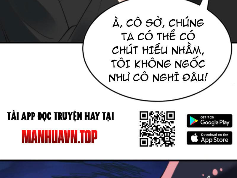 Ta Có 90 Tỷ Tiền Liếm Cẩu! Chap 89 - Next Chap 90