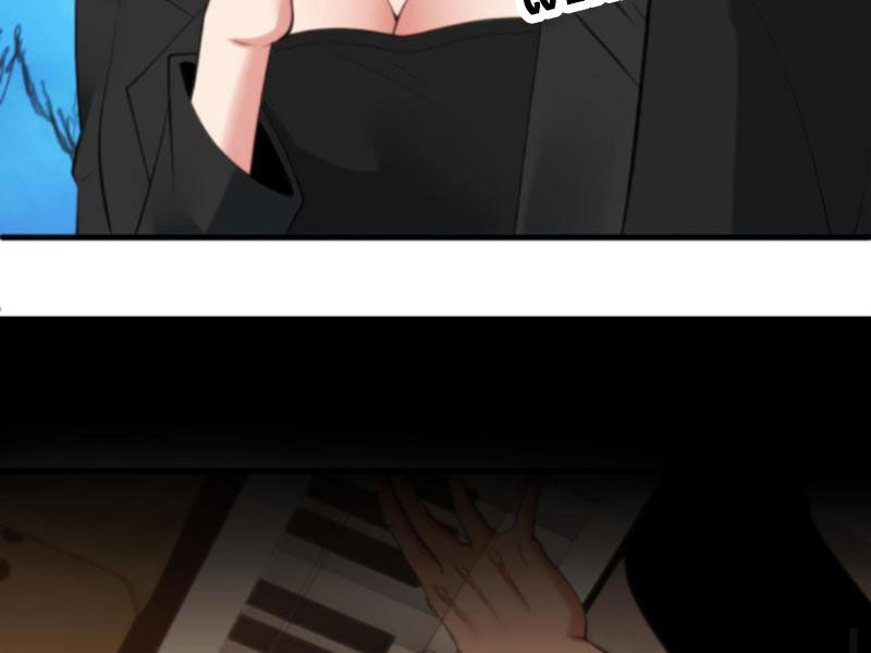 Ta Có 90 Tỷ Tiền Liếm Cẩu! Chap 89 - Next Chap 90