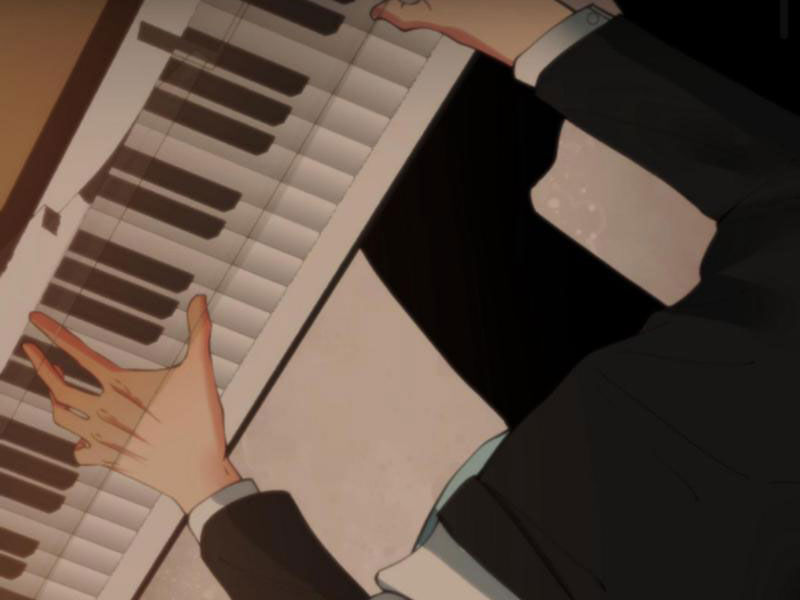 Ta Có 90 Tỷ Tiền Liếm Cẩu! Chap 89 - Next Chap 90