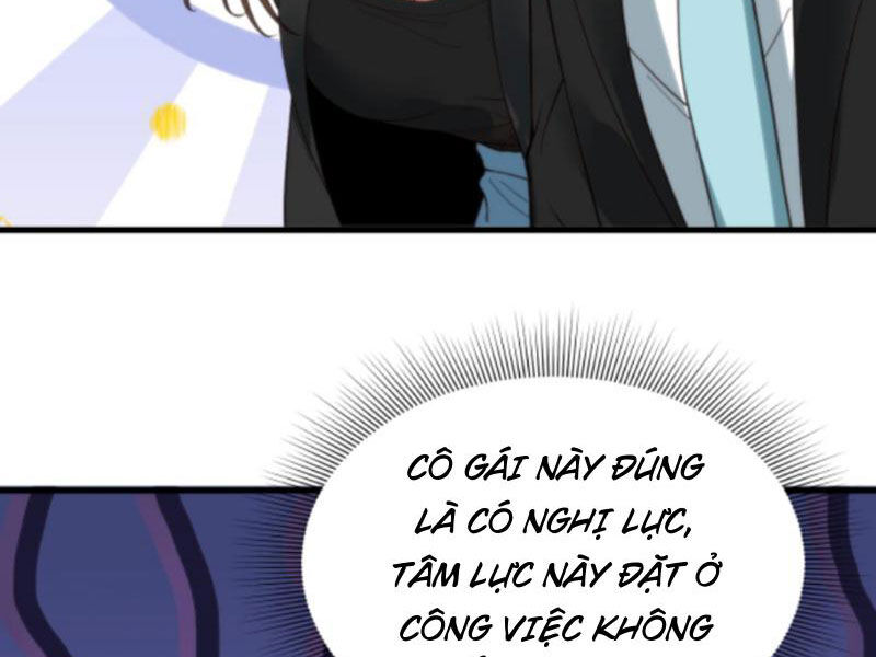 Ta Có 90 Tỷ Tiền Liếm Cẩu! Chap 89 - Next Chap 90