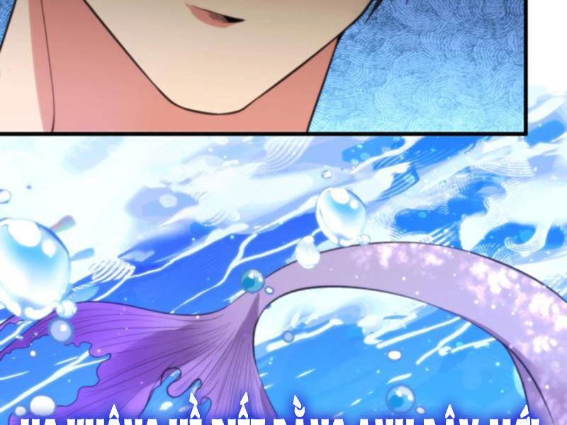 Ta Có 90 Tỷ Tiền Liếm Cẩu! Chap 89 - Next Chap 90