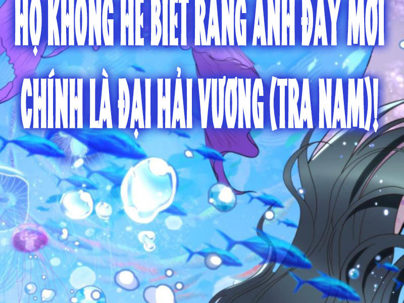 Ta Có 90 Tỷ Tiền Liếm Cẩu! Chap 89 - Next Chap 90