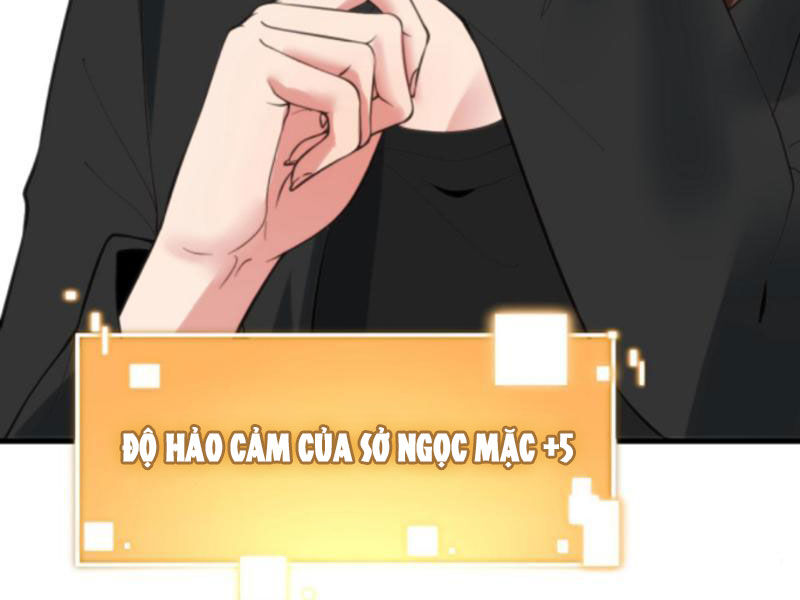 Ta Có 90 Tỷ Tiền Liếm Cẩu! Chap 89 - Next Chap 90