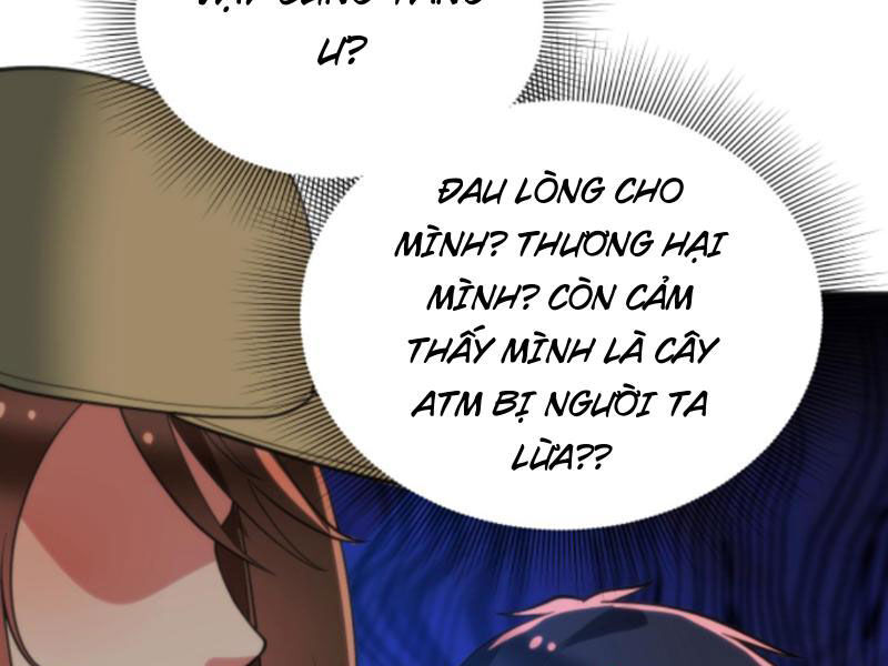 Ta Có 90 Tỷ Tiền Liếm Cẩu! Chap 89 - Next Chap 90