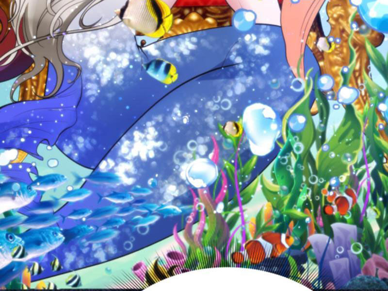 Ta Có 90 Tỷ Tiền Liếm Cẩu! Chap 89 - Next Chap 90