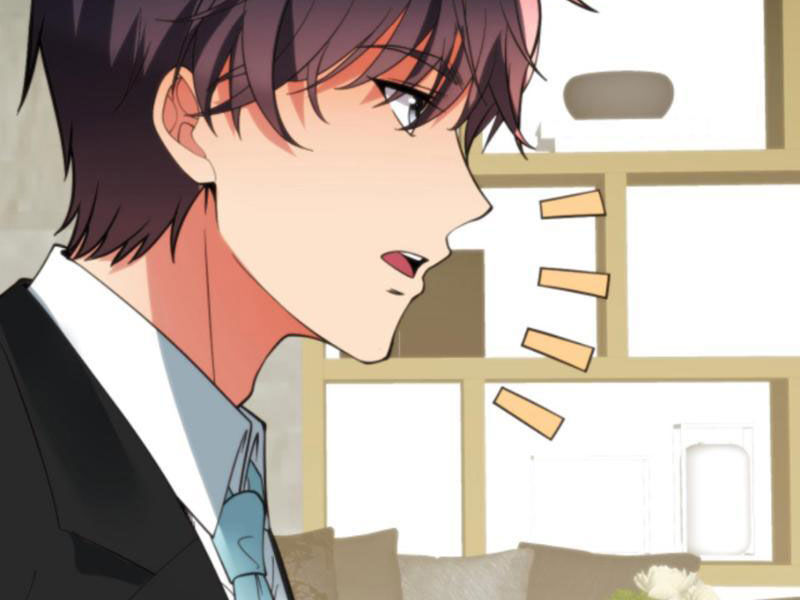 Ta Có 90 Tỷ Tiền Liếm Cẩu! Chap 89 - Next Chap 90