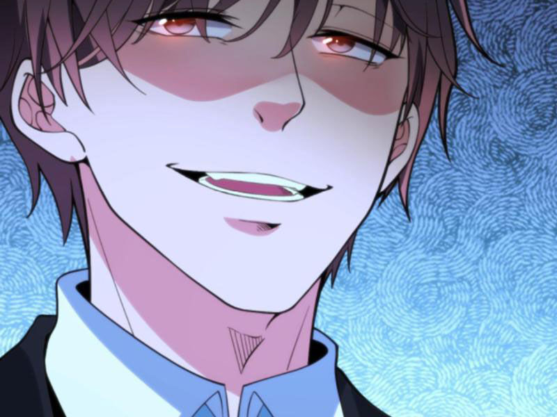 Ta Có 90 Tỷ Tiền Liếm Cẩu! Chap 89 - Next Chap 90