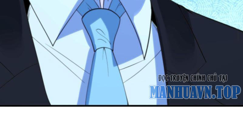 Ta Có 90 Tỷ Tiền Liếm Cẩu! Chap 89 - Next Chap 90