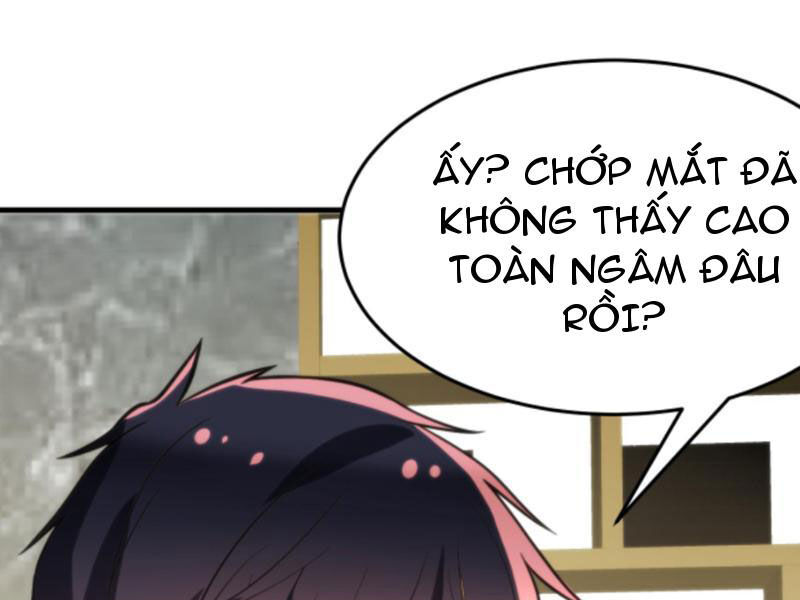 Ta Có 90 Tỷ Tiền Liếm Cẩu! Chap 89 - Next Chap 90