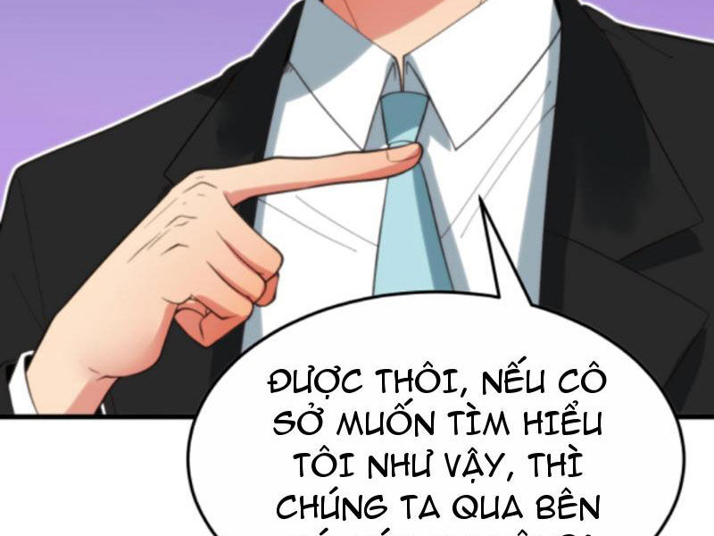 Ta Có 90 Tỷ Tiền Liếm Cẩu! Chap 89 - Next Chap 90