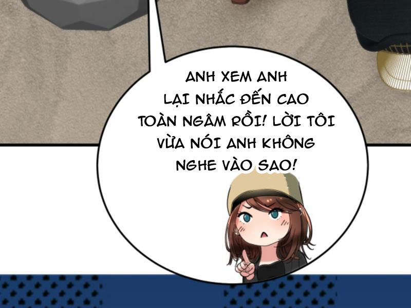 Ta Có 90 Tỷ Tiền Liếm Cẩu! Chap 89 - Next Chap 90