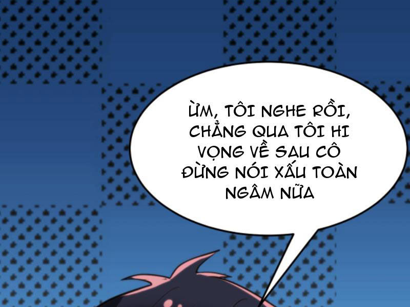 Ta Có 90 Tỷ Tiền Liếm Cẩu! Chap 89 - Next Chap 90