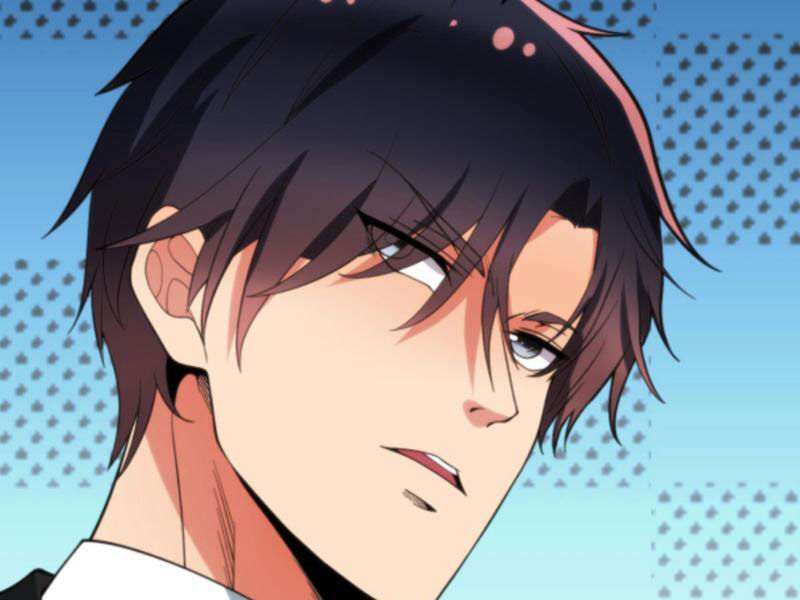 Ta Có 90 Tỷ Tiền Liếm Cẩu! Chap 89 - Next Chap 90