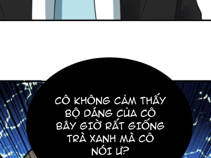 Ta Có 90 Tỷ Tiền Liếm Cẩu! Chap 89 - Next Chap 90