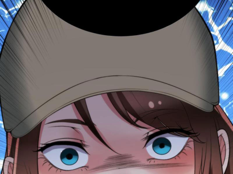 Ta Có 90 Tỷ Tiền Liếm Cẩu! Chap 89 - Next Chap 90