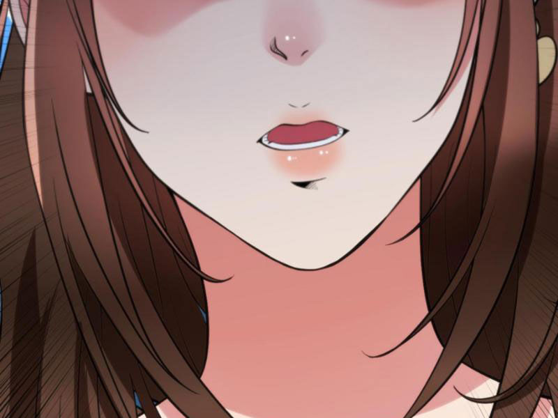 Ta Có 90 Tỷ Tiền Liếm Cẩu! Chap 89 - Next Chap 90