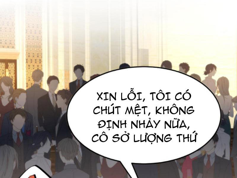 Ta Có 90 Tỷ Tiền Liếm Cẩu! Chap 89 - Next Chap 90