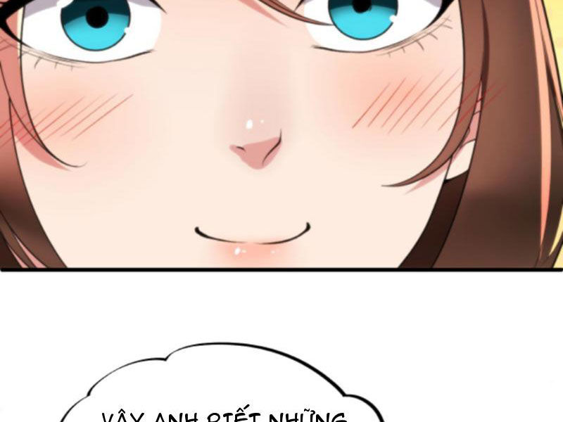 Ta Có 90 Tỷ Tiền Liếm Cẩu! Chap 89 - Next Chap 90