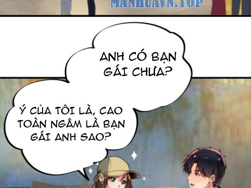 Ta Có 90 Tỷ Tiền Liếm Cẩu! Chap 89 - Next Chap 90