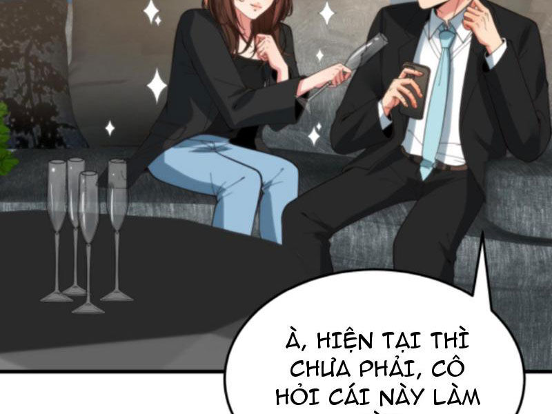 Ta Có 90 Tỷ Tiền Liếm Cẩu! Chap 89 - Next Chap 90
