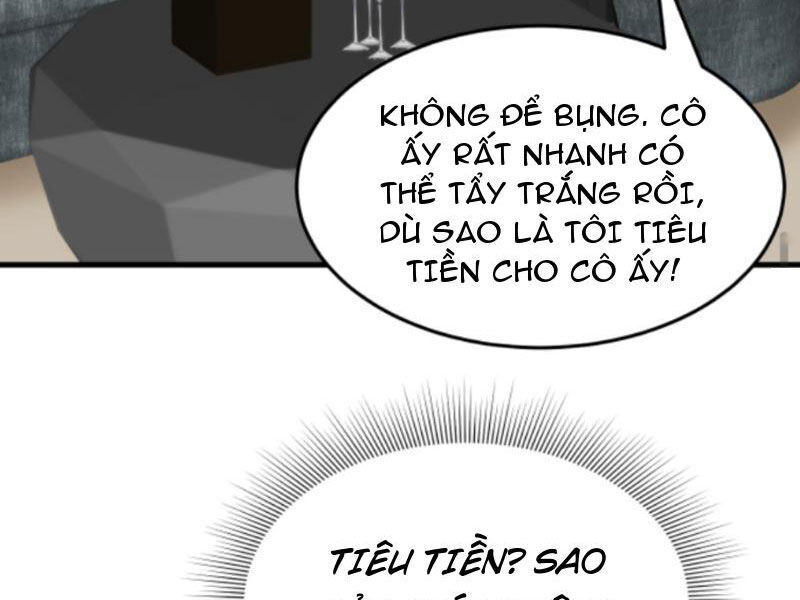 Ta Có 90 Tỷ Tiền Liếm Cẩu! Chap 89 - Next Chap 90