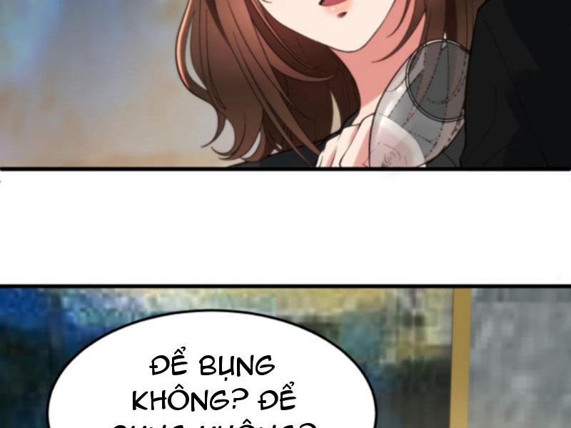 Ta Có 90 Tỷ Tiền Liếm Cẩu! Chap 89 - Next Chap 90