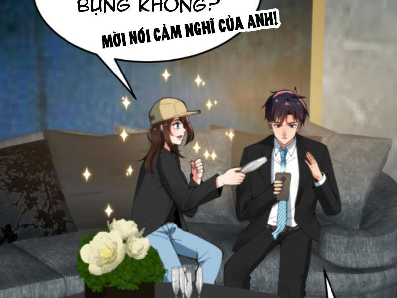 Ta Có 90 Tỷ Tiền Liếm Cẩu! Chap 89 - Next Chap 90