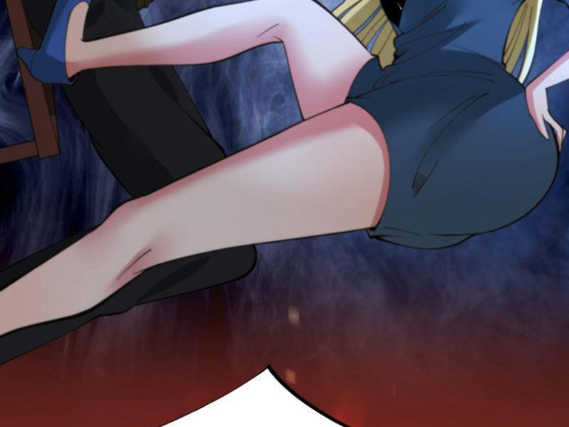 Ta Có 90 Tỷ Tiền Liếm Cẩu! Chap 89 - Next Chap 90