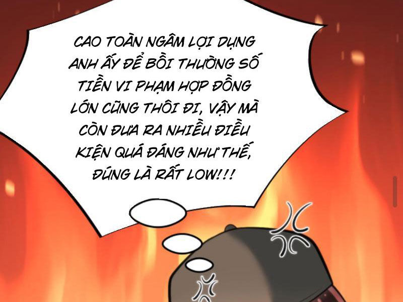 Ta Có 90 Tỷ Tiền Liếm Cẩu! Chap 89 - Next Chap 90