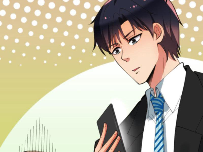 Ta Có 90 Tỷ Tiền Liếm Cẩu! Chap 89 - Next Chap 90