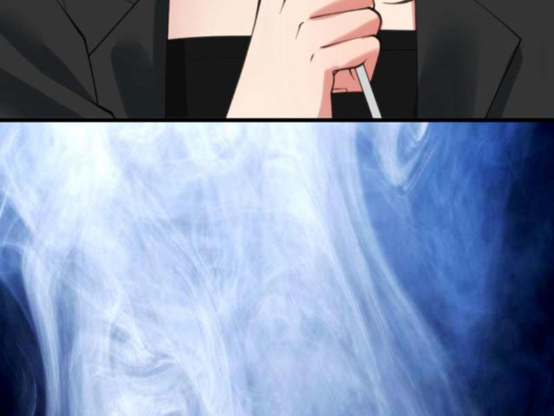 Ta Có 90 Tỷ Tiền Liếm Cẩu! Chap 89 - Next Chap 90