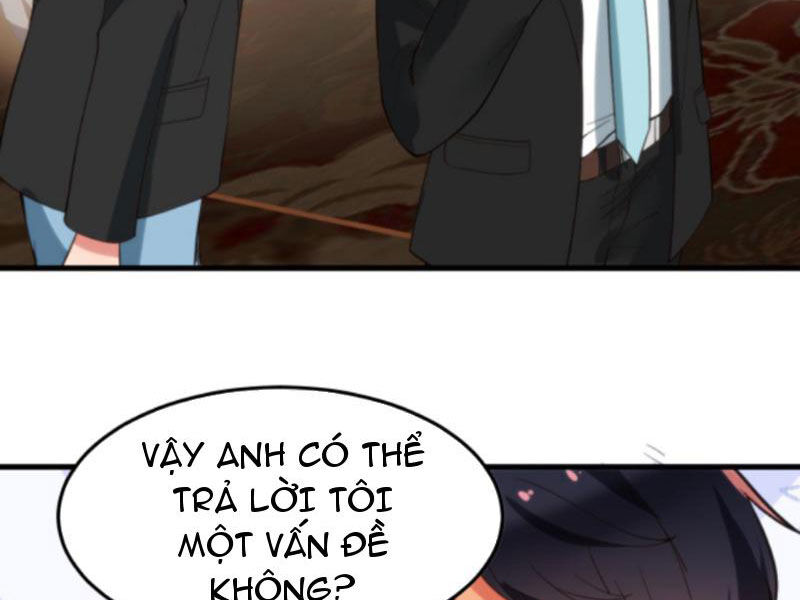 Ta Có 90 Tỷ Tiền Liếm Cẩu! Chap 89 - Next Chap 90