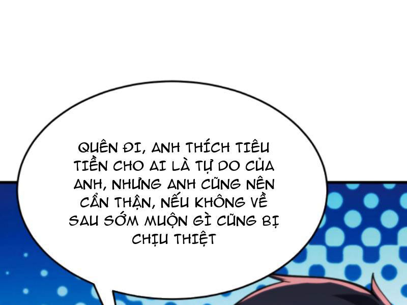 Ta Có 90 Tỷ Tiền Liếm Cẩu! Chap 89 - Next Chap 90