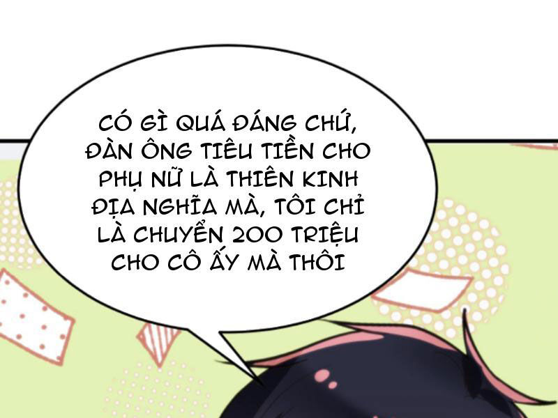 Ta Có 90 Tỷ Tiền Liếm Cẩu! Chap 89 - Next Chap 90