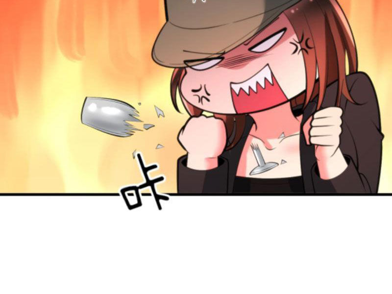 Ta Có 90 Tỷ Tiền Liếm Cẩu! Chap 89 - Next Chap 90