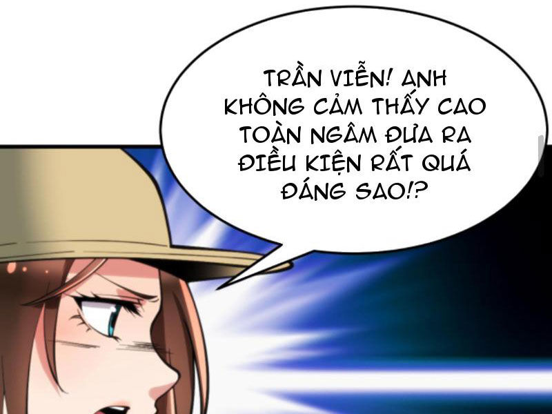 Ta Có 90 Tỷ Tiền Liếm Cẩu! Chap 89 - Next Chap 90