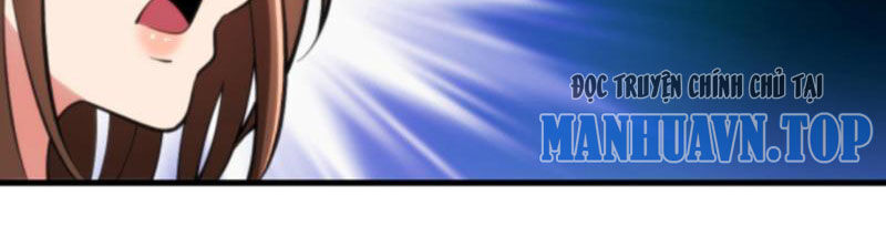 Ta Có 90 Tỷ Tiền Liếm Cẩu! Chap 89 - Next Chap 90