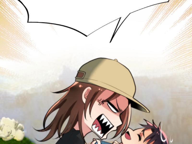 Ta Có 90 Tỷ Tiền Liếm Cẩu! Chap 89 - Next Chap 90